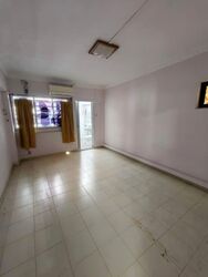 Blk 143 Lorong Ah Soo (Hougang), HDB 5 Rooms #584981971